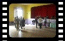 Vidéo Congo de Captieux 2